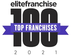 Franchise Support Services