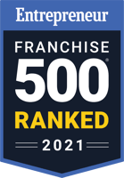 Tutoring Business Franchise