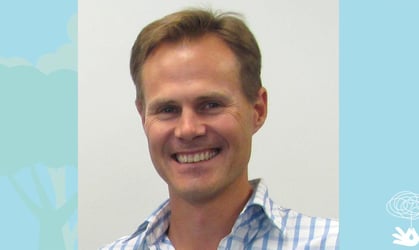 Hugh Moore