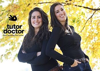 TutorDoctor-Sudbury-ON
