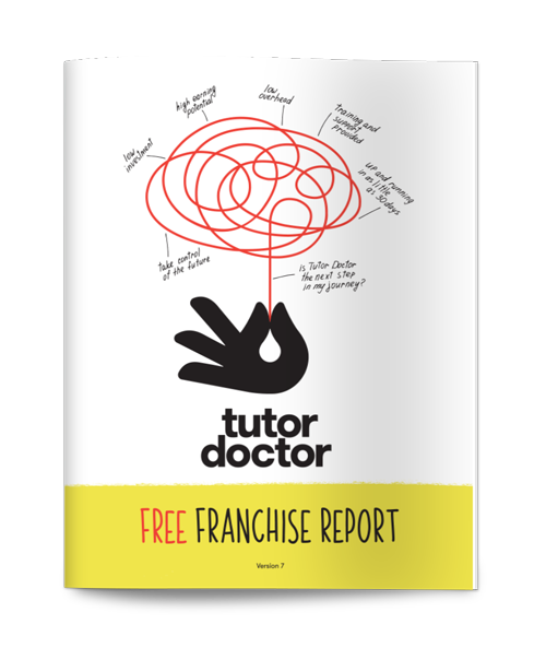 FD Report-book-mockup