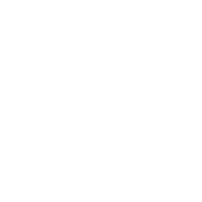 ico2 ico2