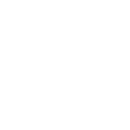 ico4 ico4